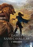 Rêves d'acier