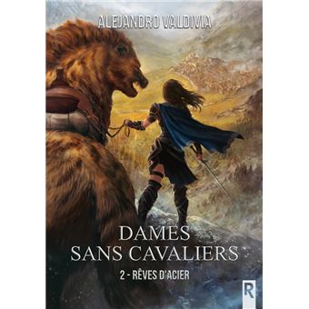 Rêves d'acier
