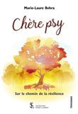 Chère Psy