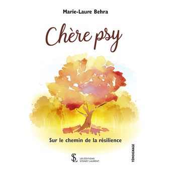 Chère Psy