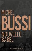 Nouvelle Babel - Édition collector, Dédicacé par l’auteur