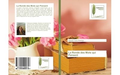 La ronde des mots qui pansent
