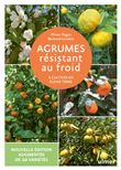 Agrumes résistant au froid - A cultiver en pleine terre