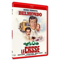 CASSE-FR-BLURAY