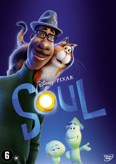 SOUL-BIL