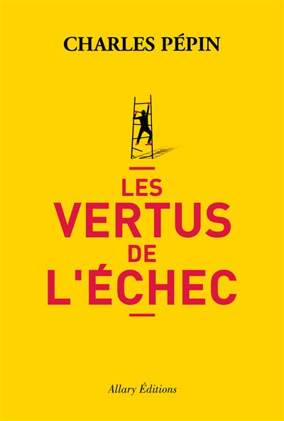 Les-vertus-de-l-echec.jpg