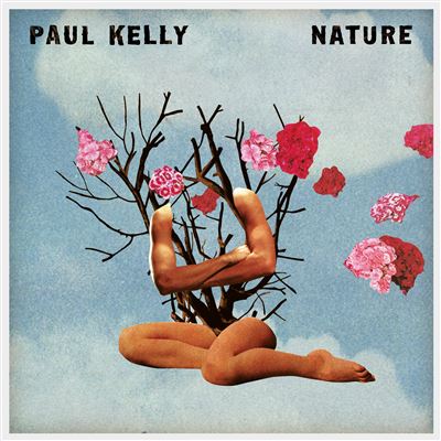 Nature Digipack