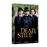 Dead Still - Intégrale Saison 1 - Coffret 3 DVD
