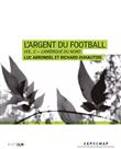 L'Argent du football