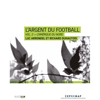 L'Argent du football