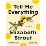 Tell Me Everything