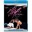 Dirty Dancing - Edition du 20ème Anniversaire - Edition Blu-Ray_0