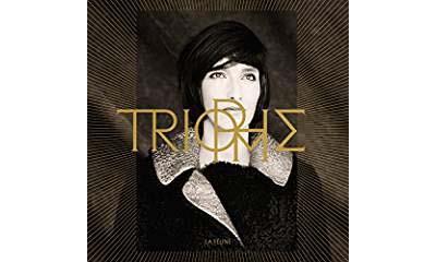 TRIOMPHE/LP