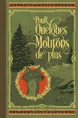 Pour quelques moutons de plus