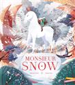 Monsieur Snow