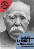 Le Paris de Clemenceau