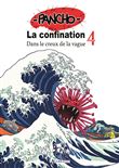 La confination saison 4