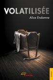 Volatilisée