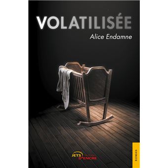Volatilisée