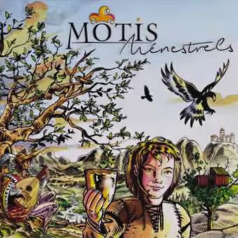 Motis - 1