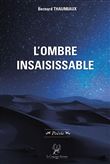 L'Ombre insaisissable