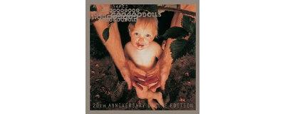 Boy named Goo 20th anniversary Edition DLCD