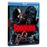 Spookies Blu-ray