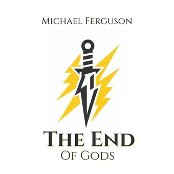 The End Of Gods - 1