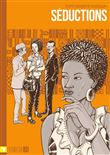 Mille mystères d´Afrique/Séductions
