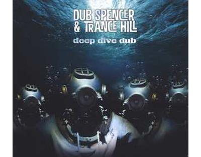 Deep live dub