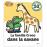 La famille Croco dans la savane_0