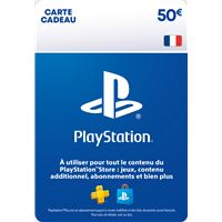 TRUST GXT 488 Forze-B Bleu Casque-micro Gaming - Licence officielle PS4 avec  Quadrimedia