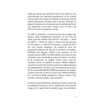 Journal 2016 première partie janvier juillet