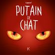Putain de chat T02