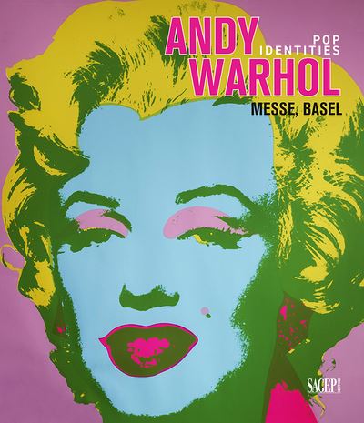 Andy Warhol - Maurizio Vanni - broché