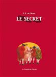 Le secret