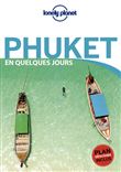 Phuket En quelques jours 2ed