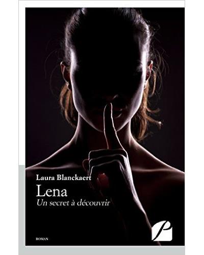 Lena - Un secret à découvrir
