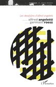 Les dess(e)ins d'Alfred Angeletti