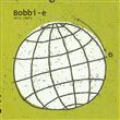 Bobbi-e