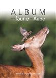 Album de la faune de l'Aube