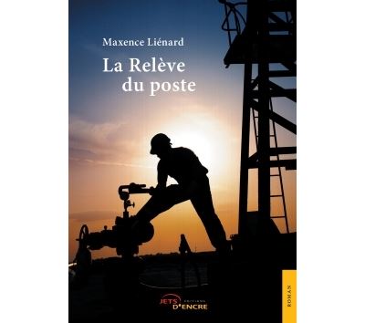 La Relève du poste