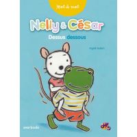 Nelly Et César Fnac - 