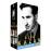 Elia Kazan Coffret 6 DVD Edition Spéciale Fnac_0