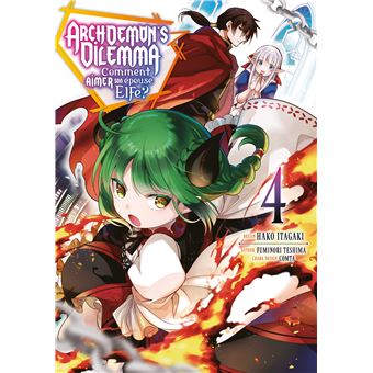 Archdemon's Dilemma