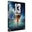 13 minutes DVD