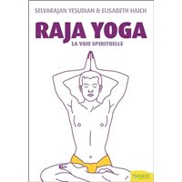 Cours Simplifie Et Pratique De Raja Yoga Broche W Slater Wallace Slater Achat Livre Ou Ebook Fnac