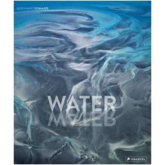Bernhard Edmaier Water