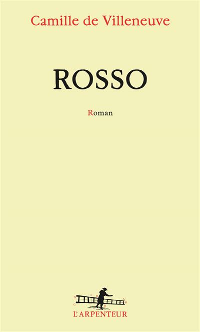 Rosso