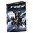 X-MenX-Men Edition Limitée Combo Blu-ray DVD_0